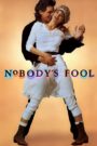 Nobody’s Fool