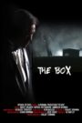 The Box – 2007Thai