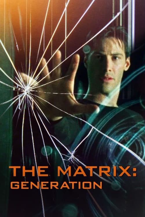 Matrix génération