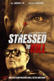 Stressed to Kill