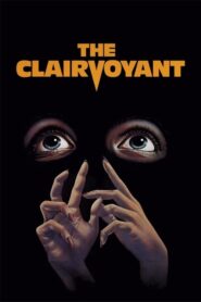 The Clairvoyant