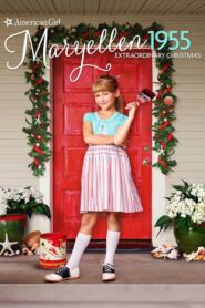 An American Girl Story: Maryellen 1955 – Extraordinary Christmas