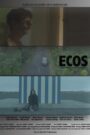 Ecos