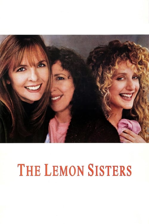 The Lemon Sisters