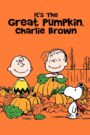 It’s the Great Pumpkin, Charlie Brown