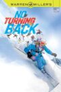 Warren Miller’s No Turning Back