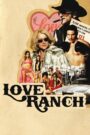 Love Ranch