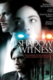 Shadow Witness