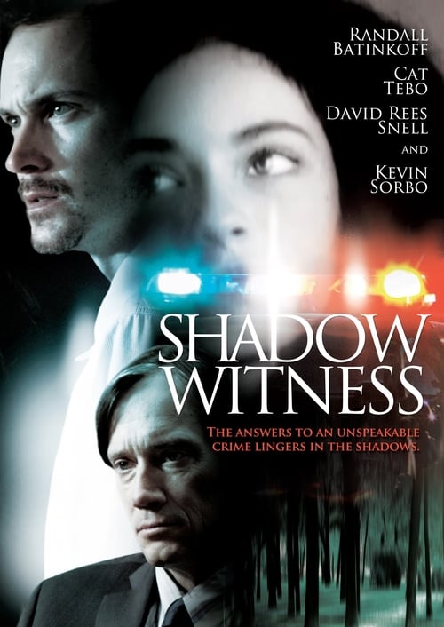 Shadow Witness