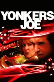 Yonkers Joe