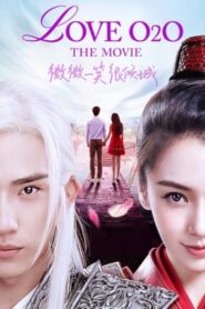 Love O2O