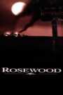 Rosewood