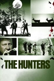 The Hunters