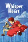 Whisper of the Heart