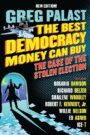 The Best Democracy Money Can Buy