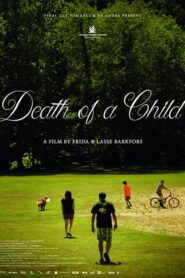 Death of a Child