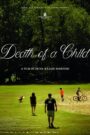 Death of a Child