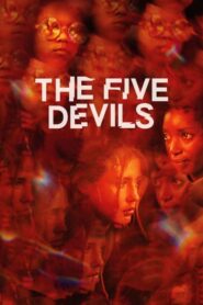 The Five Devils