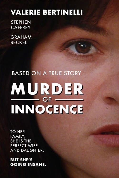 Murder of Innocence