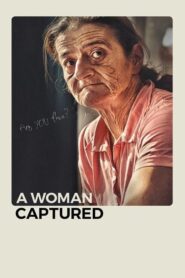 A Woman Captured