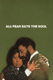 Ali: Fear Eats the Soul