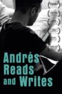 Andrés Reads and Writes