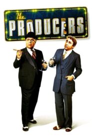 The Producers