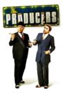 The Producers