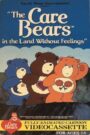 The Care Bears in the Land Without Feelings