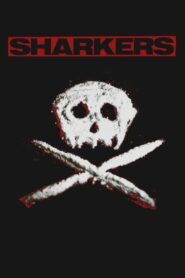 Sharkers