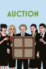 Auction