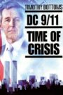 DC 9/11: Time of Crisis