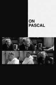 On Pascal