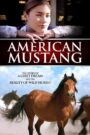 American Mustang