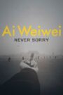 Ai Weiwei: Never Sorry