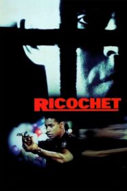 Ricochet