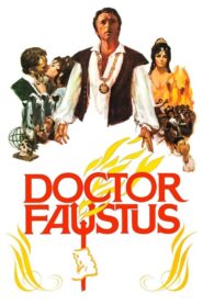 Doctor Faustus