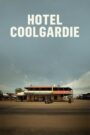 Hotel Coolgardie