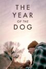 The Year of the Dog