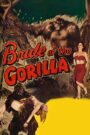 Bride of the Gorilla