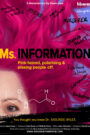 Ms. Information