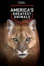 America’s Greatest Animals