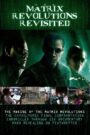 The Matrix Revolutions Revisited