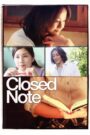 Closed Note