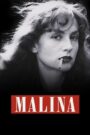 Malina