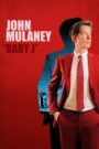 John Mulaney: Baby J