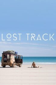 Lost Track Australia