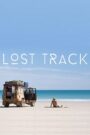 Lost Track Australia