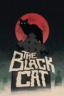 The Black Cat