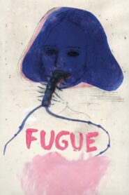 Fugue